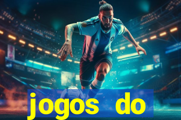 jogos do brasileirao serie a hoje