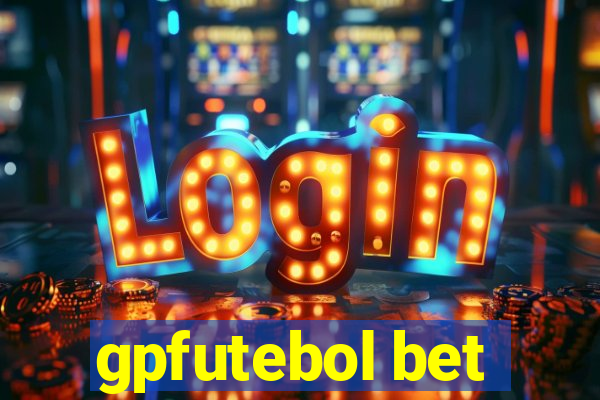 gpfutebol bet