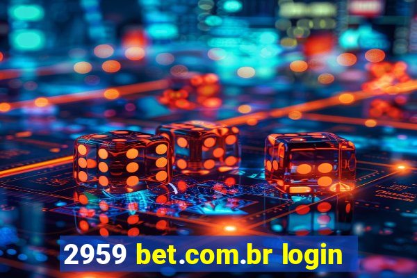 2959 bet.com.br login