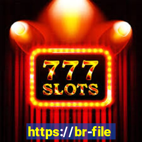 https://br-file.bet.buzz/apk/brv1.apk