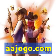 aajogo.com