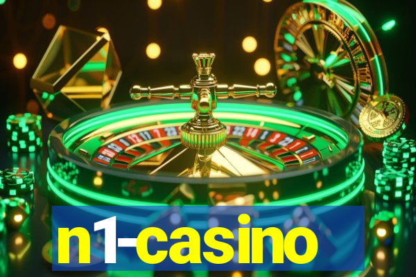 n1-casino