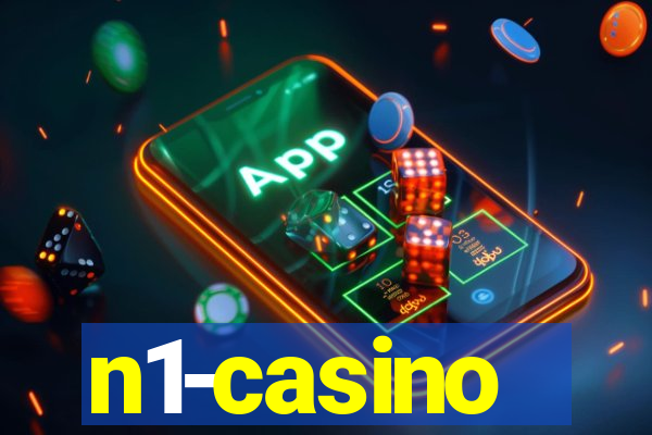 n1-casino