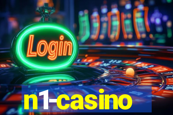 n1-casino