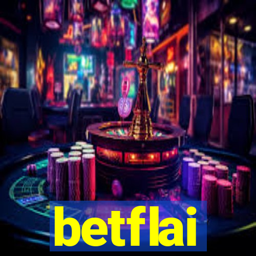 betflai