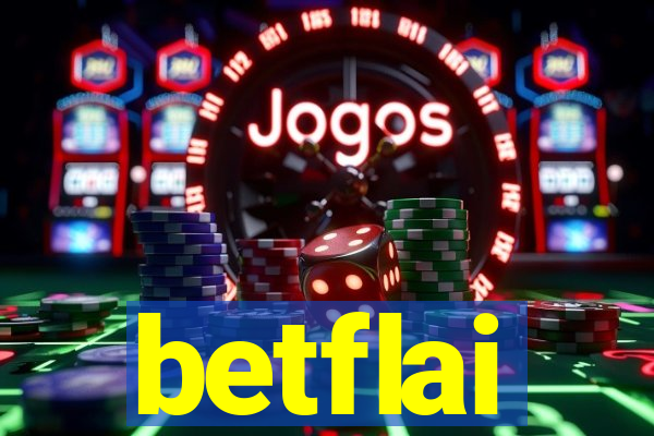 betflai