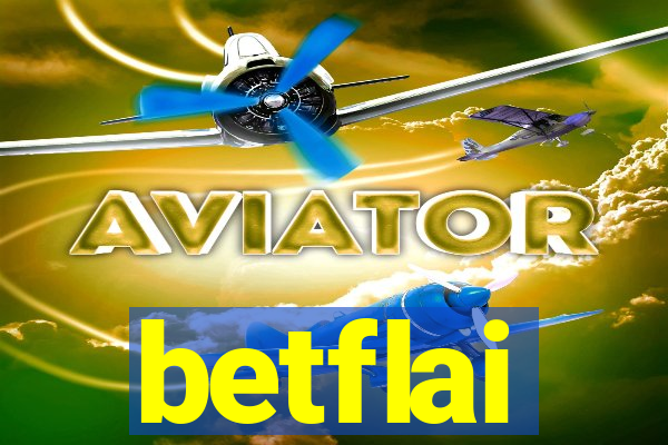 betflai