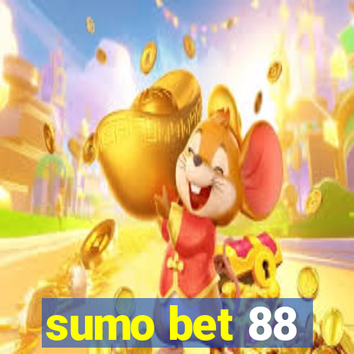 sumo bet 88