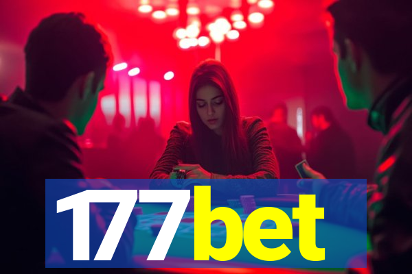 177bet