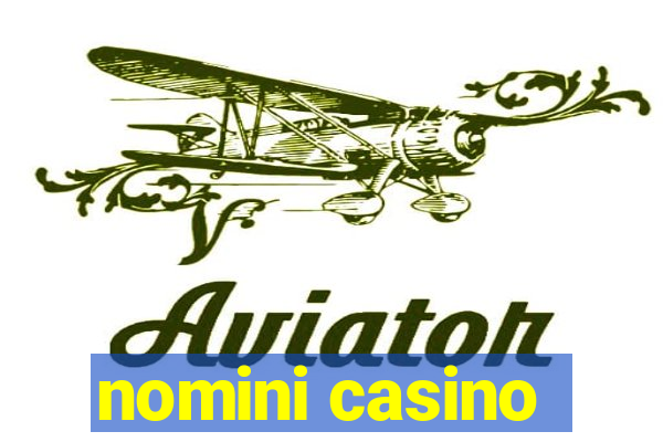 nomini casino