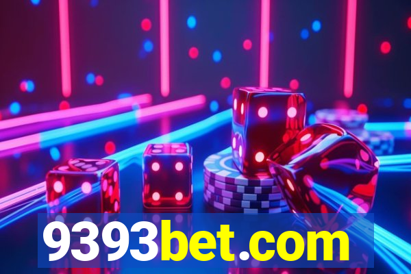 9393bet.com