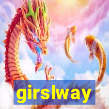 girslway