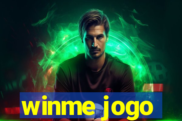 winme jogo