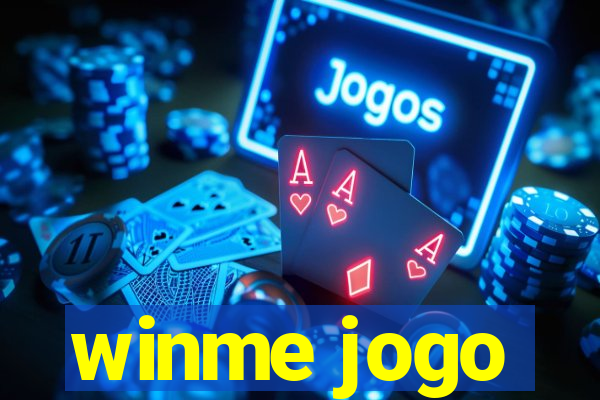 winme jogo