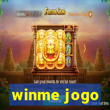 winme jogo