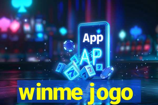 winme jogo