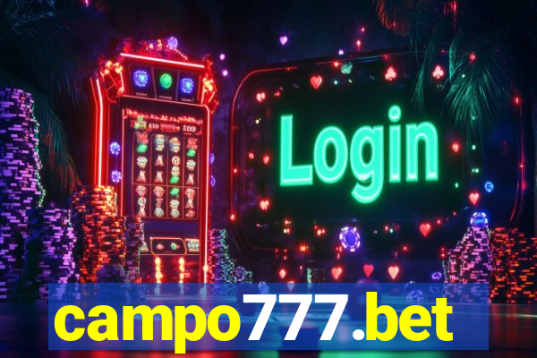 campo777.bet