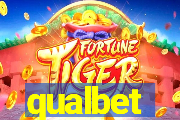 qualbet