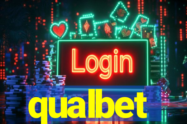 qualbet