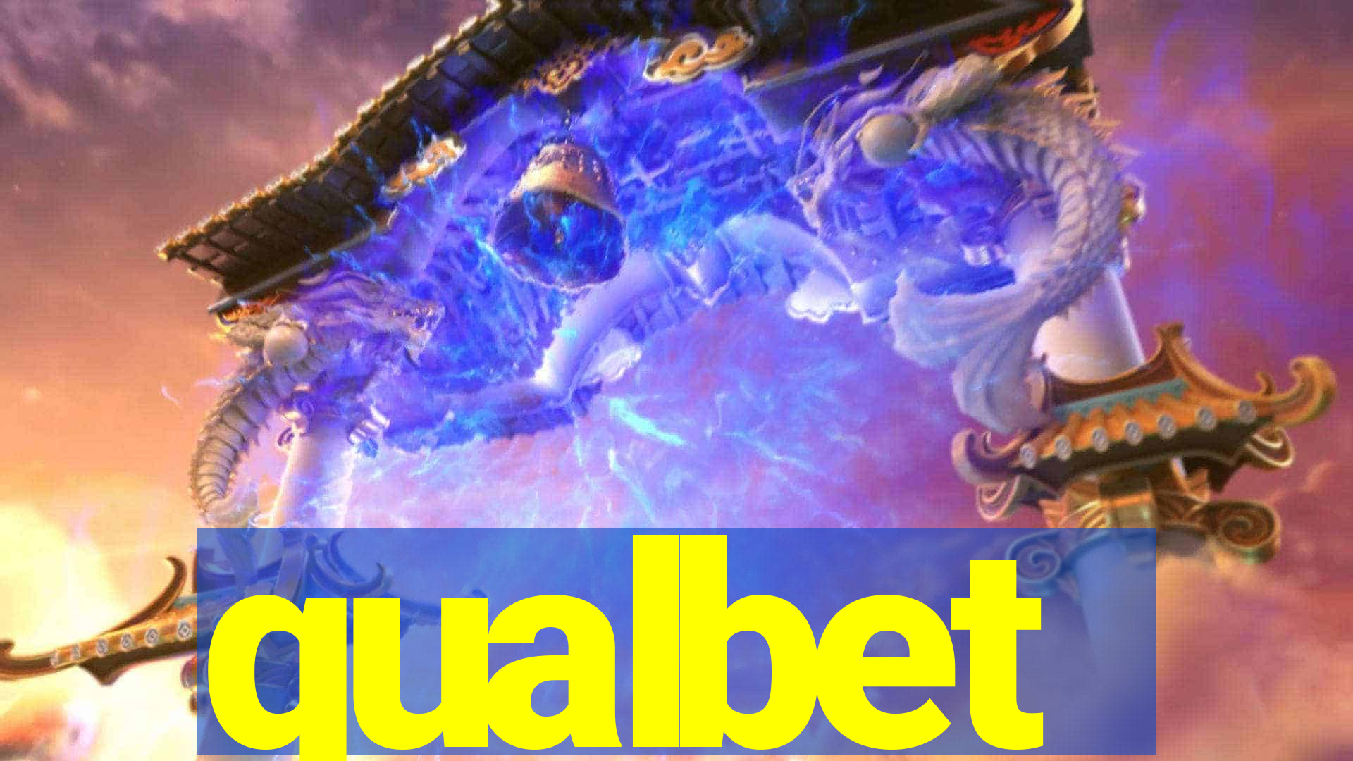 qualbet