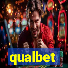 qualbet