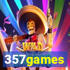 357games