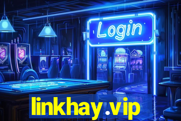 linkhay.vip