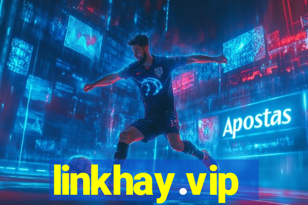 linkhay.vip