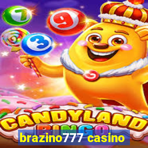 brazino777 casino