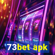 73bet apk