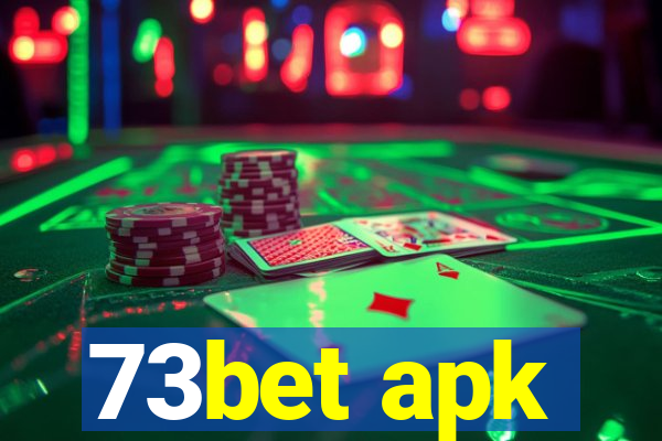 73bet apk