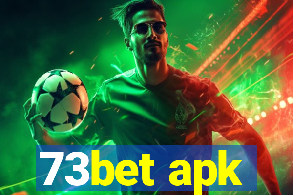 73bet apk