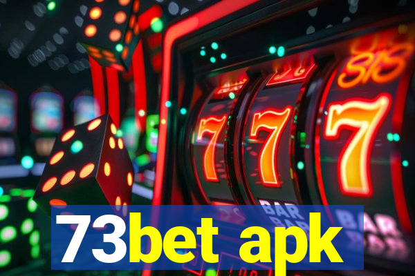 73bet apk