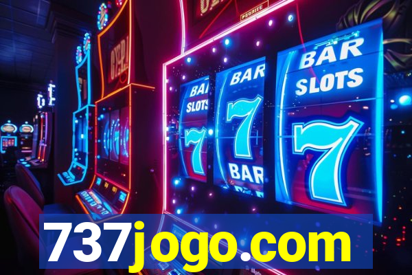 737jogo.com