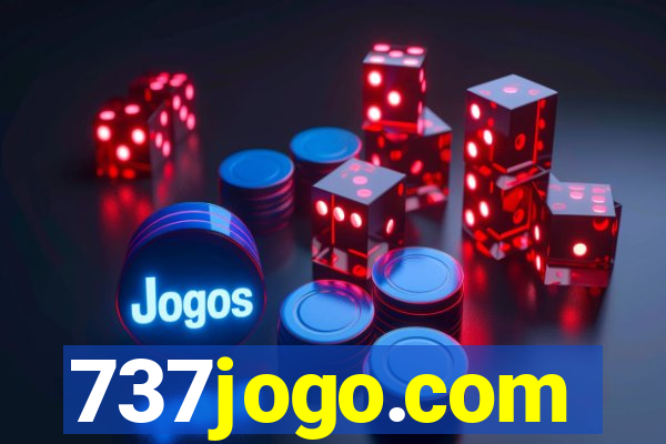 737jogo.com