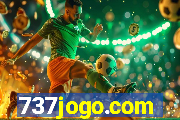 737jogo.com