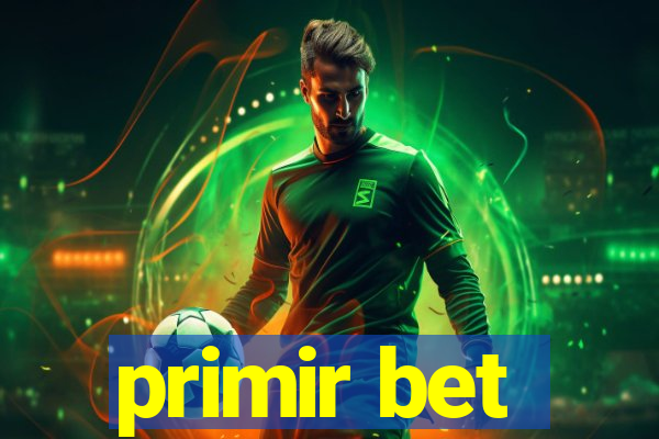 primir bet