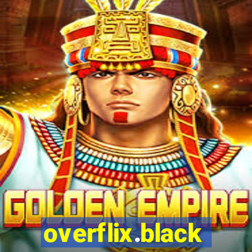 overflix.black