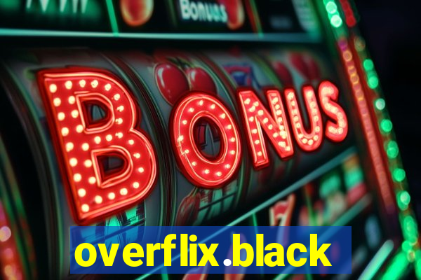 overflix.black