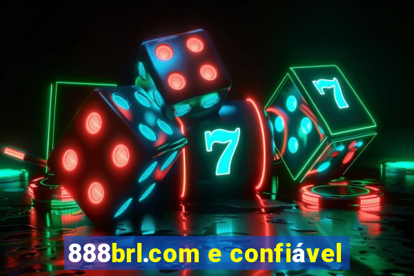 888brl.com e confiável