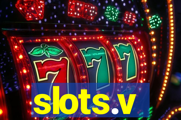 slots.v