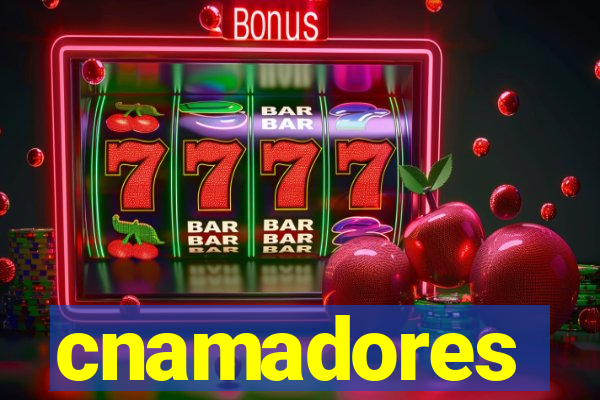 cnamadores