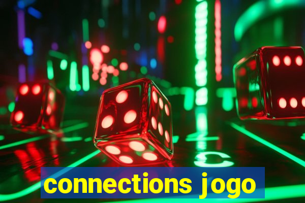 connections jogo