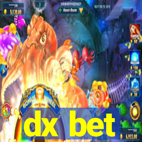 dx bet