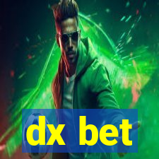 dx bet