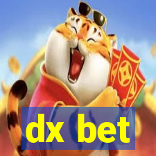 dx bet