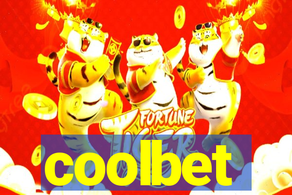 coolbet