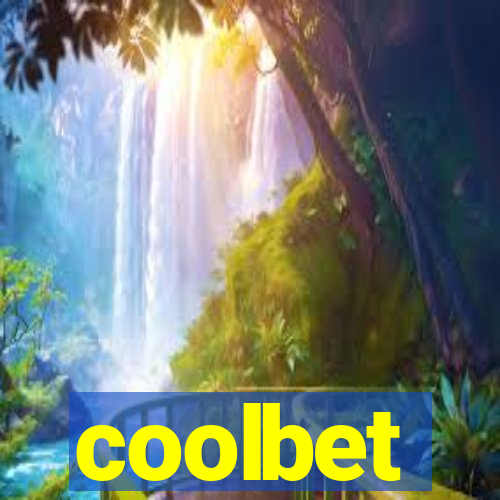 coolbet