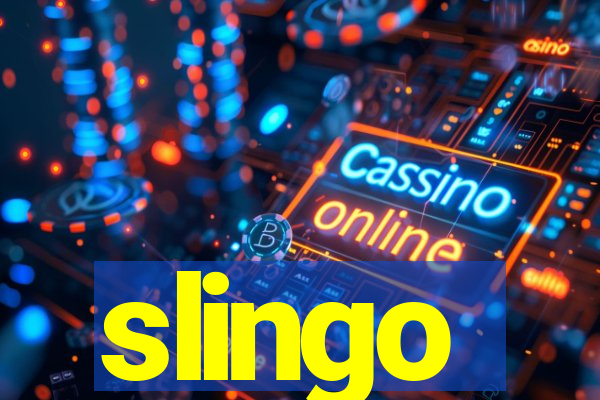 slingo