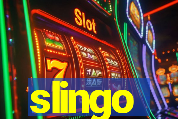 slingo